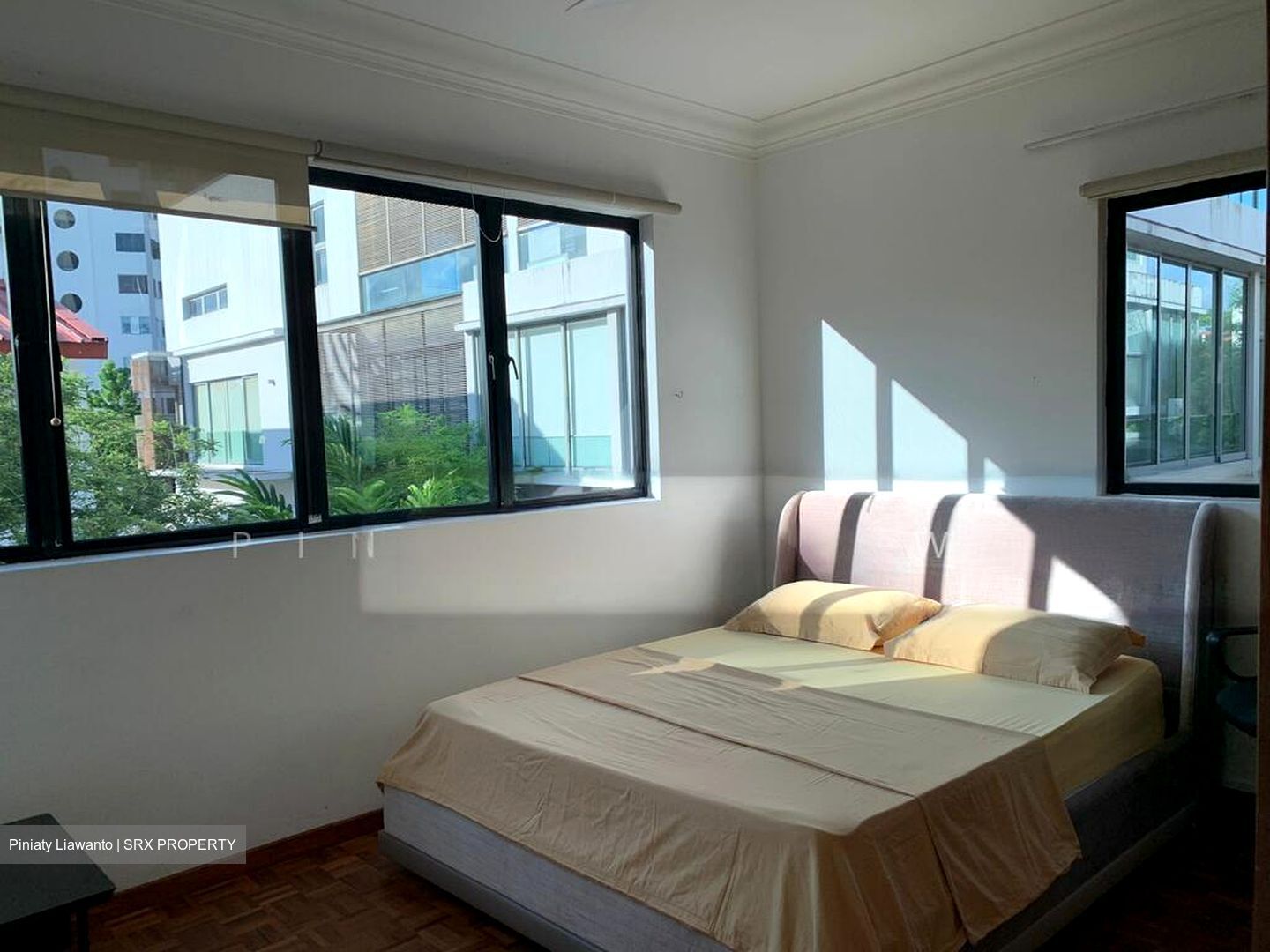 Adam Road (D11), Terrace #502903991